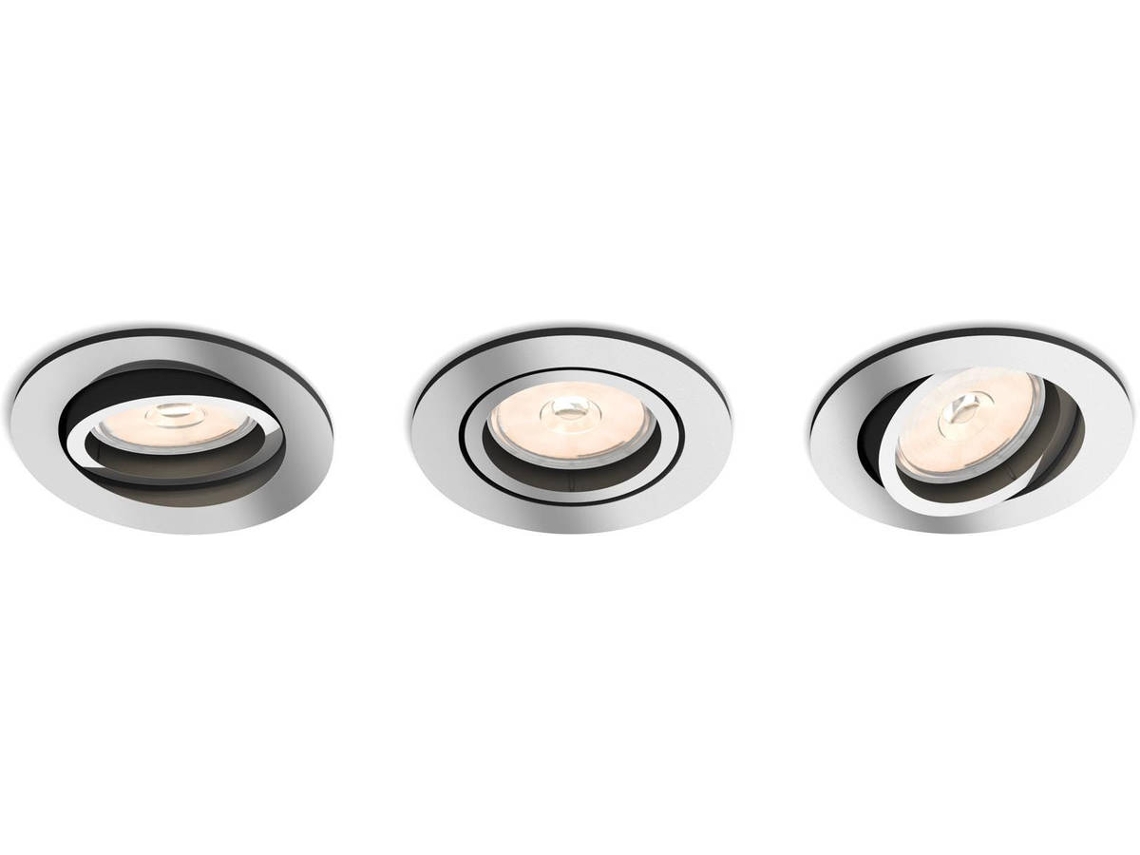 Spotlight PHILIPS BY SIGNIFY Donegal