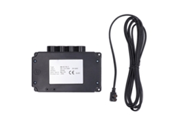 Controlador De Atuador Elétrico Com Motor Linear Para Casa Inteligente Ac