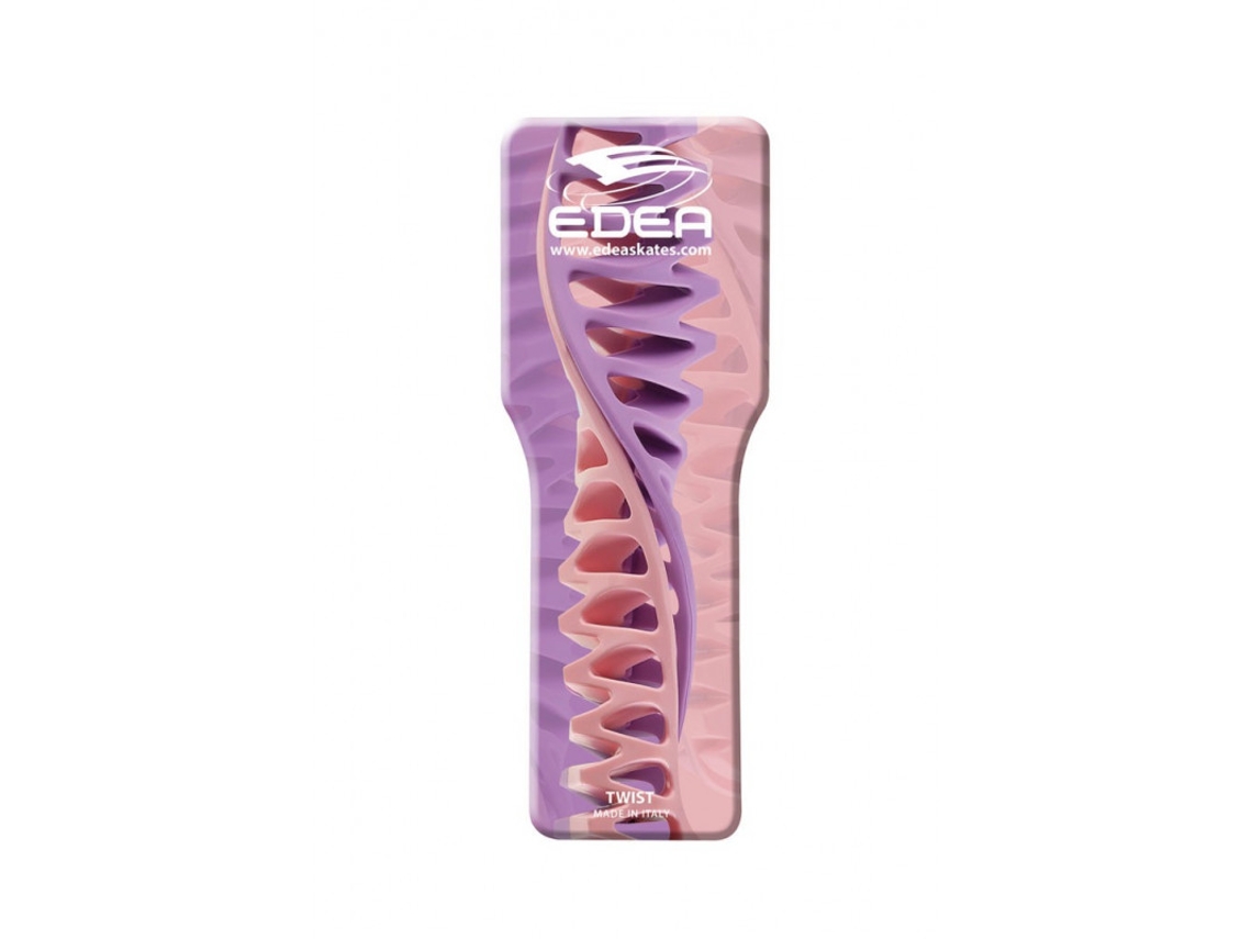 Patins Edea