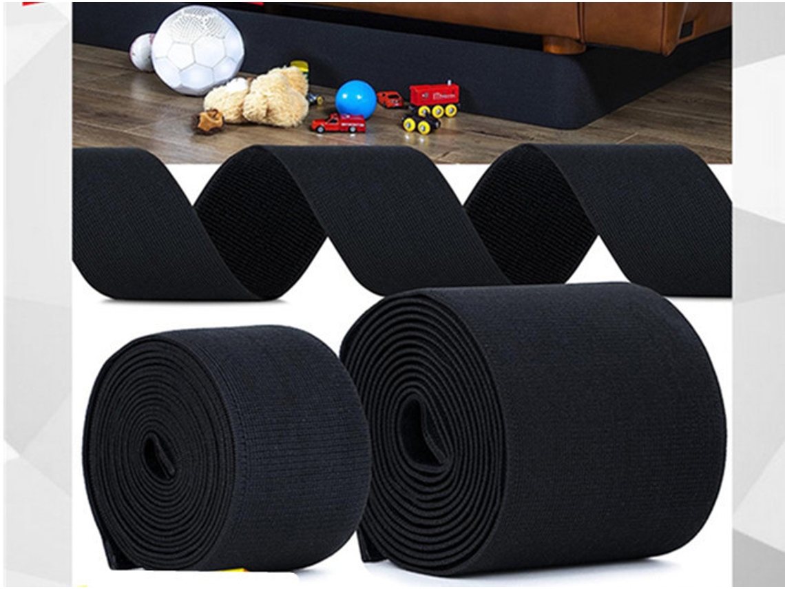 Brinquedo gato minhoca, interativo, ventosa, parede e janela (conjunto de 1)
