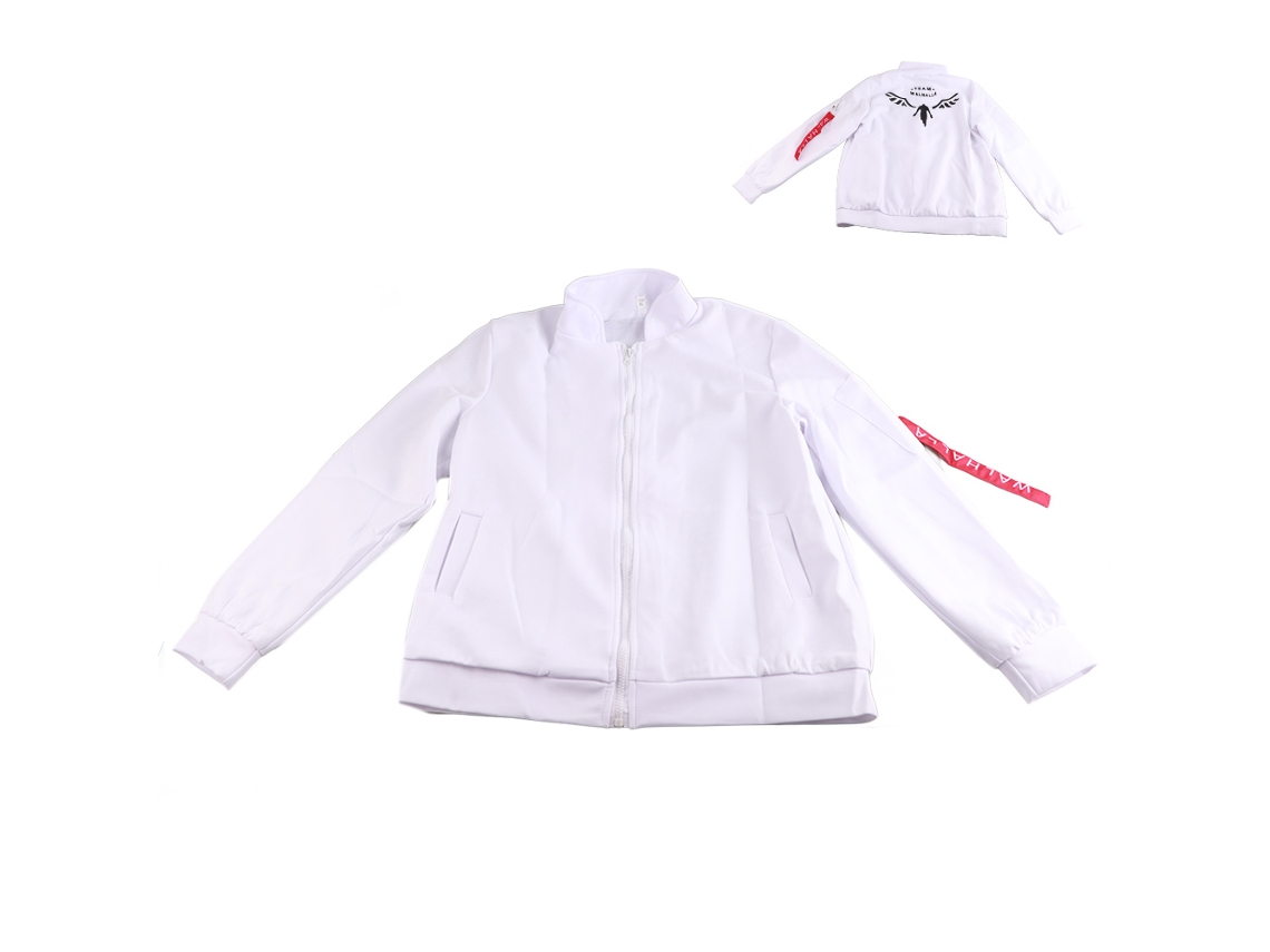 Laxiscreed Chapéu De Bruxa Sinistro Com Laço Assustador Para Decoração E Fantasia De Halloween