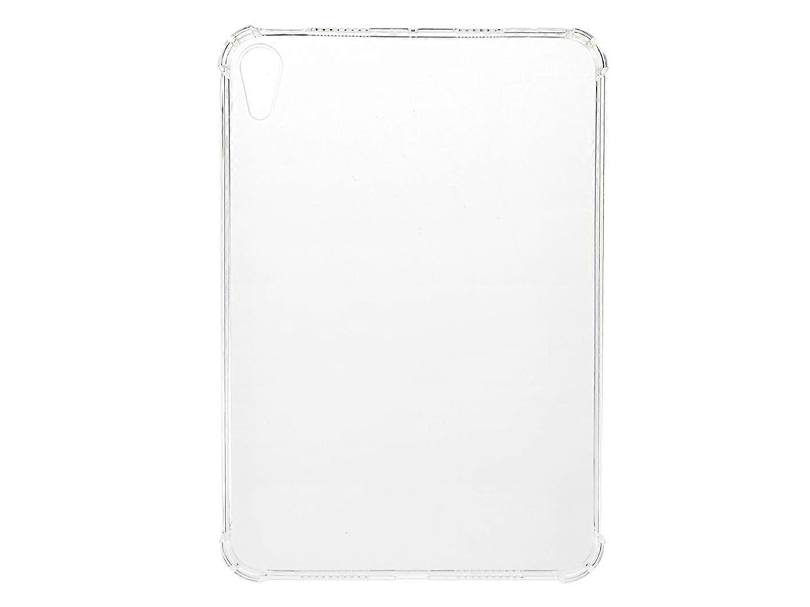Capa Protetora Para Ipad, Em Tpu, Compatível Com Ipad Mini, Para Proteção, Transporte E Utilização Diária