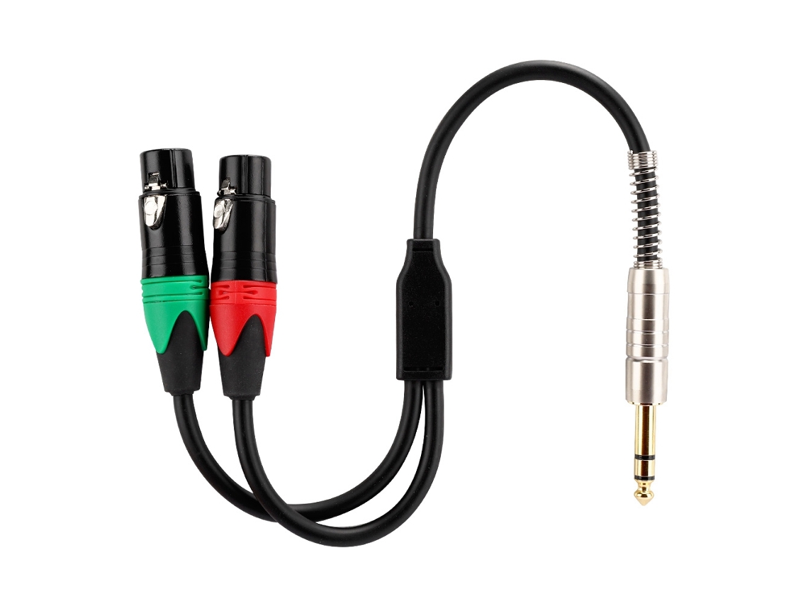 Placa de som ao vivo com Bluetooth, efeitos CHABERLU