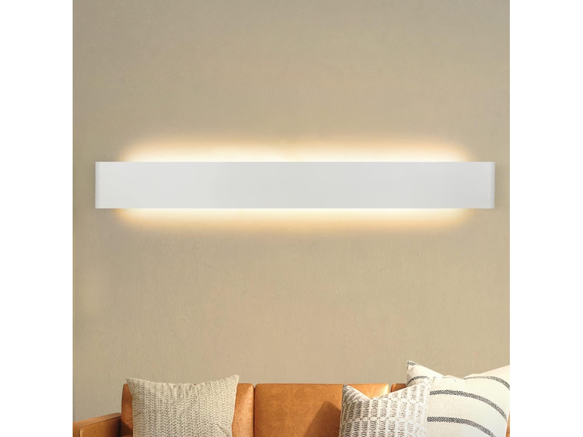Candeeiro de Mesa Regulável Preto 10 W Lâmpada de Cabeceira Moderna com Interruptor Espiral 3m Designer de Metal Quarto Lâmpada de Cama NETTLIFE