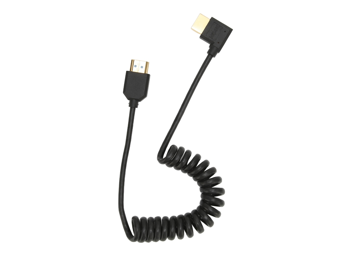 Cabo de Interface Multimídia 8k CHABERLU, Alta Velocidade, 4k 120hz