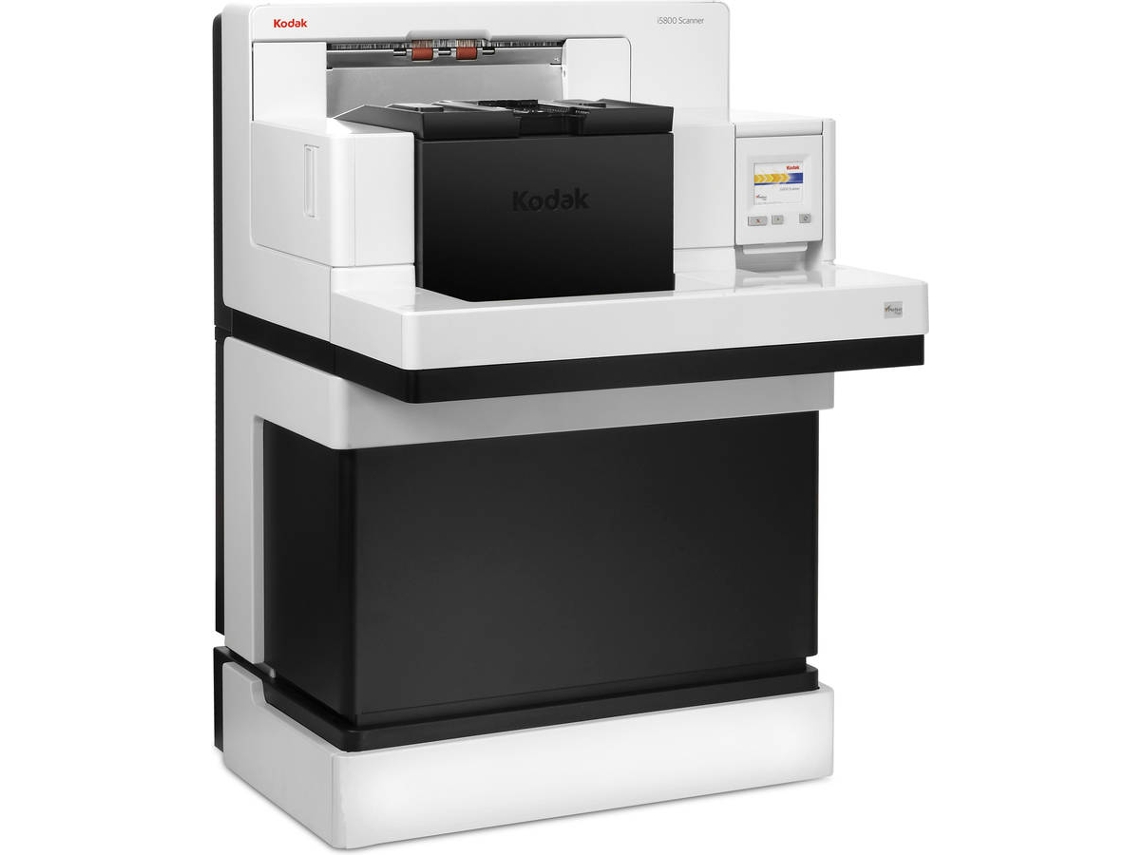 Scanner KODAK ALARIS i5850 Scanner