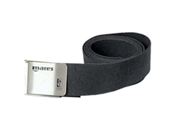 Mares Weight Belt Inox Buckle