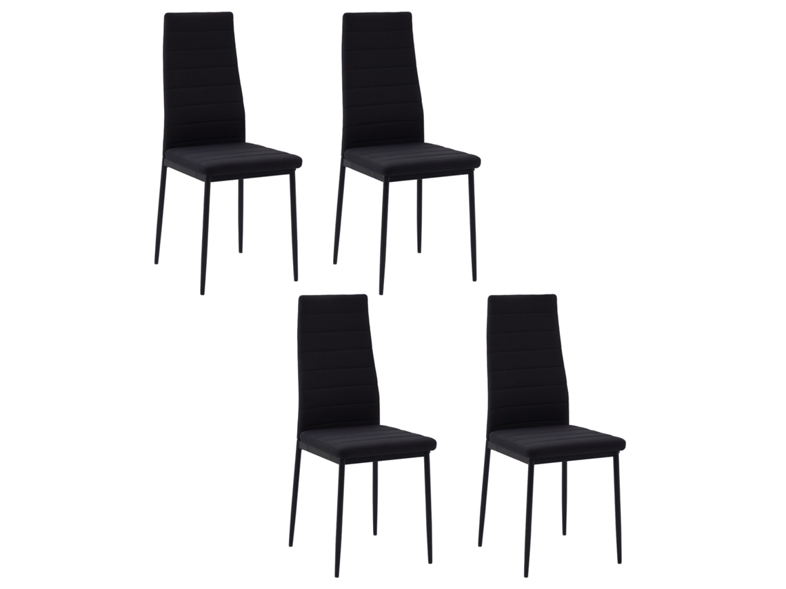 BTFORUS Suporte de guarda-sol dobrável, para diâmetros de 38 e 48mm, em cruz, cinza escuro