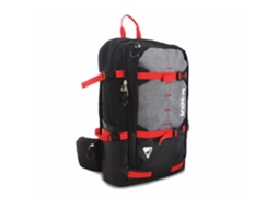 Mochila Vola Mountain