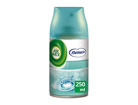 Recarga Para Ambientador Nenuco  (250 ml)