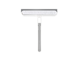 Raspador De Chuveiro, Raspador Para Casa De Banho E Chuveiro, Espelho De Plástico Para Chuveiro