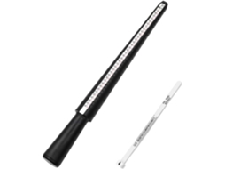 Insertos Roscados, Porcas De Inserção Serrilhadas Latão M1.4 M1.6,