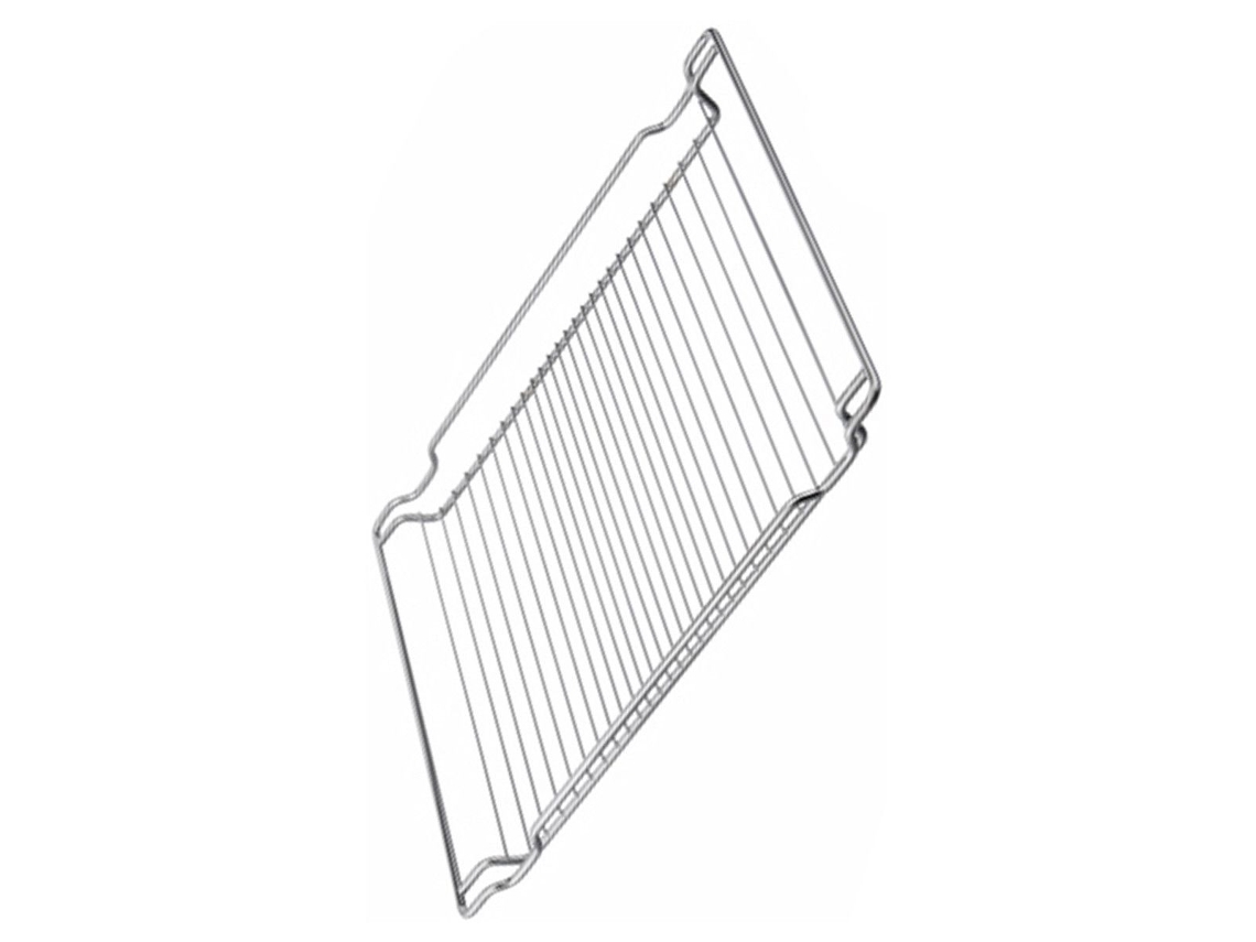 Grade 00441179 SIEMENS