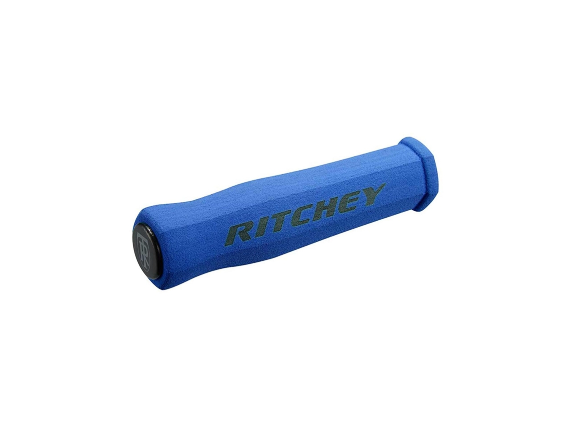 Pegas para bicicletas RITCHEY Wcs Truegrip