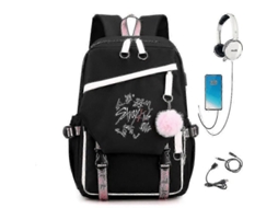 Bolsa De Pu, Bolsa Mensageiro, Mini Bolsa Quadrada, Bolsa De Ombro Feminina, Versátil, Bolsa De Coração, Moda, Branca