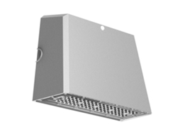 Projetor Parede Led Slim Wall 70W Neutro LEDBOX