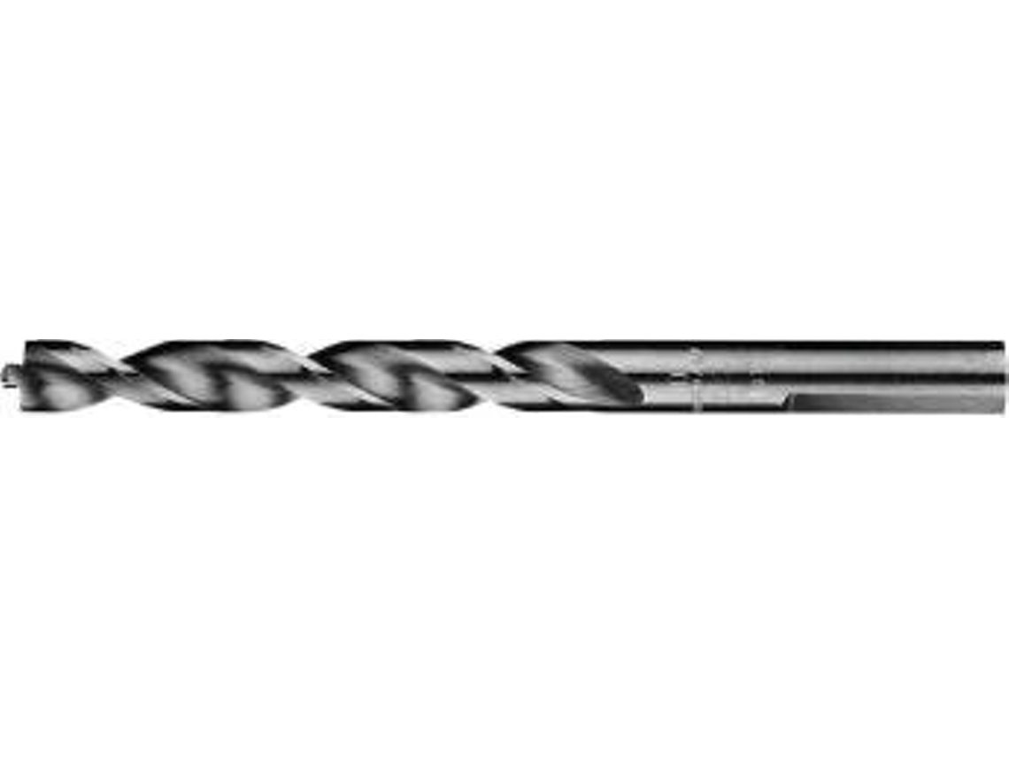 10P Broca Met. Ext.4.1M DEWALT
