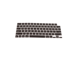 Capa Para Teclado (resistente À Água E À Poeira, Combinação De Fontes)