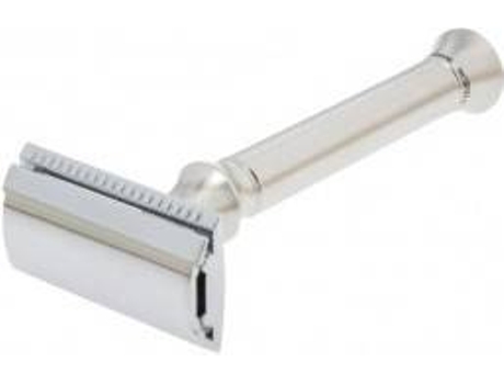 Lâmina de Barbear VIE-LONG Barbear Peine Abierto