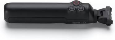 Haste de extensão de bateria DJI Osmo 360