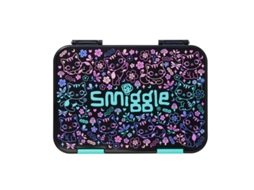 Mochila escolar de grande capacidade Aquaforge para meninas, ideal para alunos do ensino fundamental e médio.
