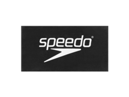 Toalha de Piscina/Praia com Logótipo SPEEDO