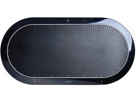 SPEAK 810 UC ACCS