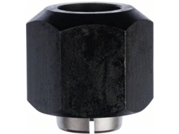 Pinça de Fixação BOSCH 12 mm - 24 mm