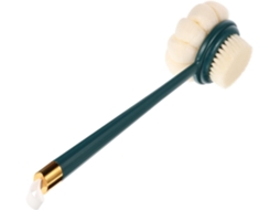 Lurelia Bucha Vegetal De Banho De Cuidado Corporal, Bucha Vegetal, Cabo Longo E Dupla Face, Banho Relaxante Leve