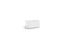 Ezh 5011/a Congelador Horizontal e Ancho 170 Cm 393 Litros EDESA