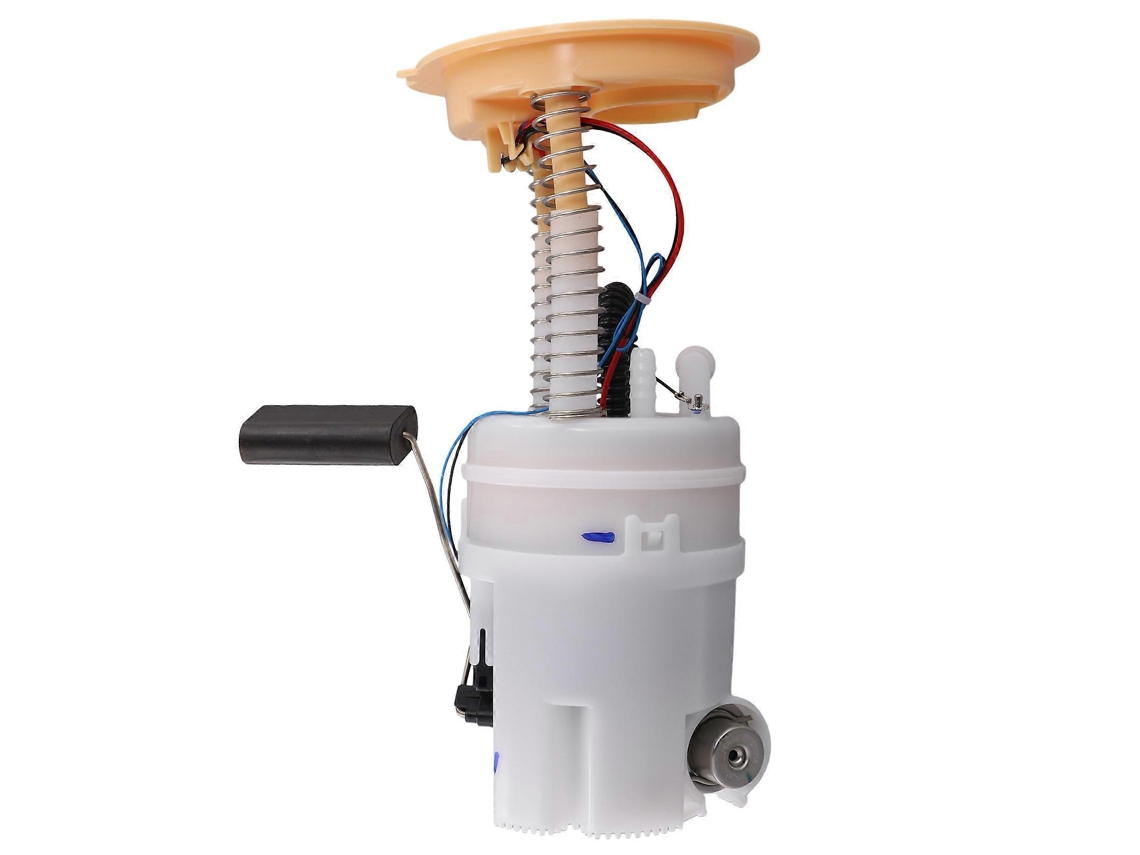 A1694700494 Motor Conjunto De Bomba De Combustível Para Mercedes-benz W169 W245 A150 A170 A200 B200 B170 2006-2011 1694701694