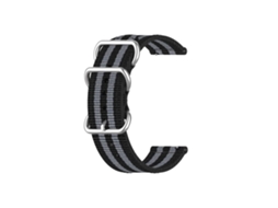 Cintos Substituição Compatíveis Pulseiras Tela Bioceramic 3 Anéis