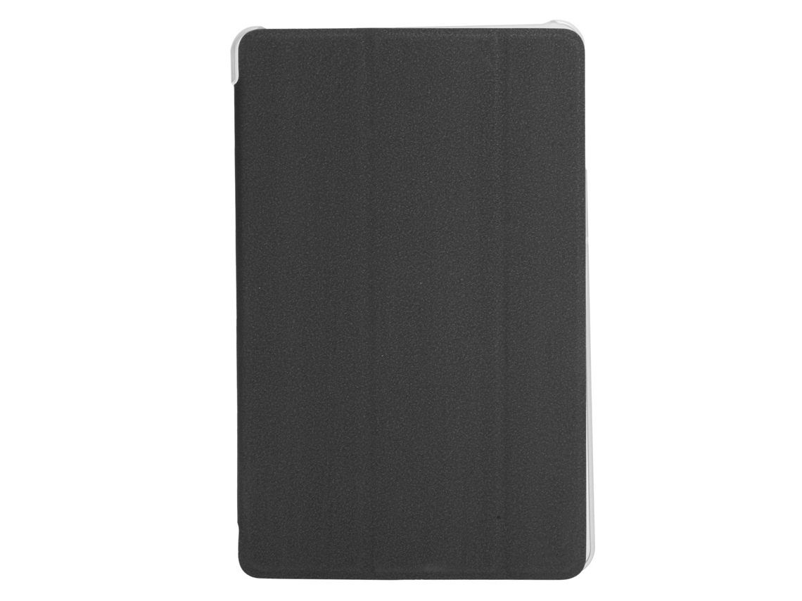 Tripé Portátil Mini Para Webcam, Suporte Flexível E Leve Para Câmera, Suporte De Mesa Para Smartphone