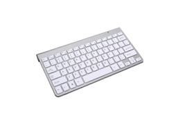 Conjunto De Teclado E Mouse Ly Ebike