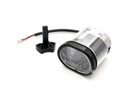 Luz Frontal Para Ninebot Max G30