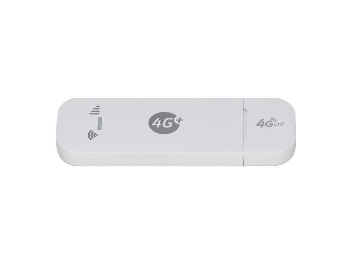 Adaptador 4g Roteador Wifi Carro LAXISCREED