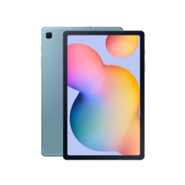 Samsung Galaxy Tab image