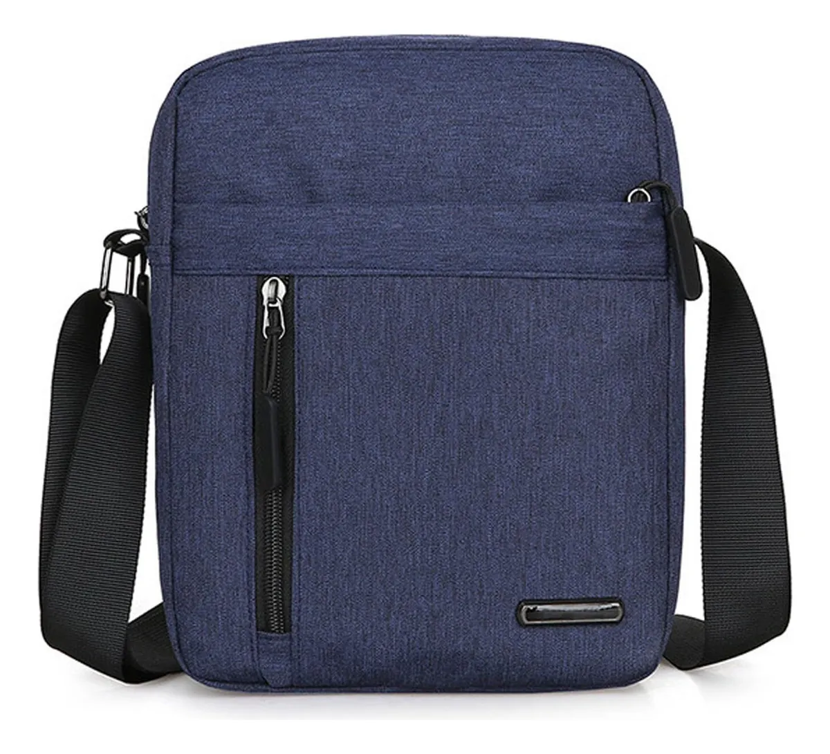 Bolsa De Mensageiro Masculina, Bolsa De Mensageiro Masculinavayotoy