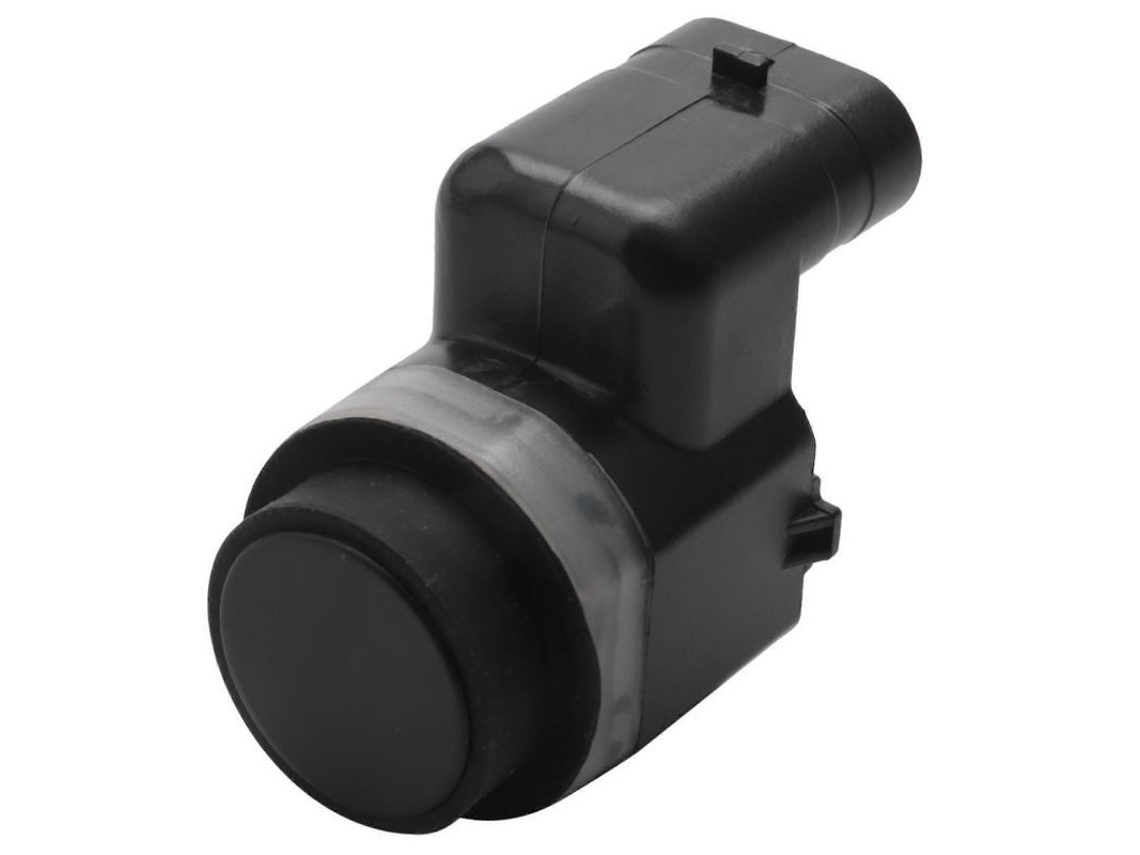 Fasst sensor de Estacionamento Dianteiro e Traseiro para A3 A4 A5 A6 A7 A8 Q3 Q5 R8 Tt Golf Exeo 2008 2015