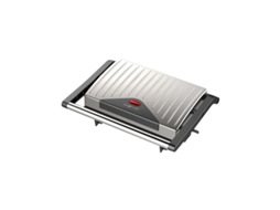 Sanduicheira MUVIP Iplaca Lisa 750W