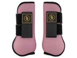 Polainas BR EQUITATION Event