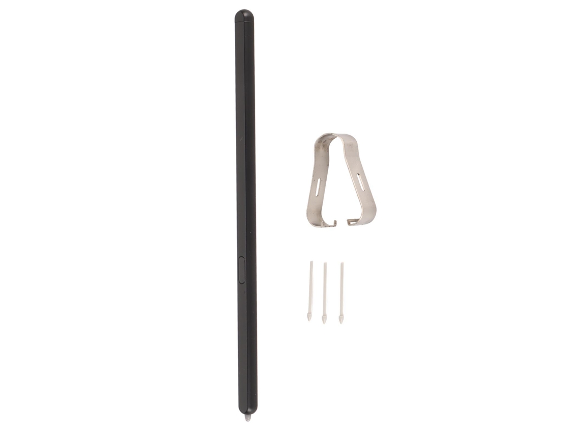 Caneta Stylus de Substituição para Galaxy Z Fold 5 EOOCOO