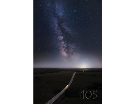 Livro 105 Meadowlark Reader Travel Stories de Cheryl Unruh (Inglês)