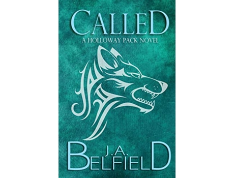 Livro Called 1 Holloway Pack de JA Belfield (Inglês)