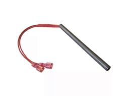 Kit de Ignição para Churrasqueiras a Pellet 95x150mm, 230 V, 300 W GOKOCO