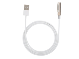 Cabo Magnético Luminoso para Sony Z3/z2/z1mini | EOOCOO