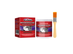 Primer Antirroxos Rayhong para Carros e Metal
