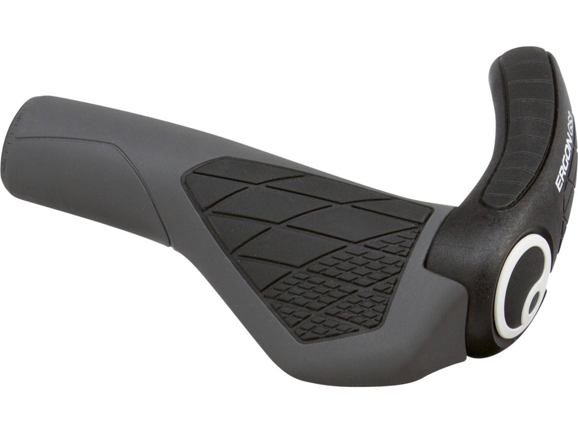 Punho para Bicicleta ERGON GS3-S