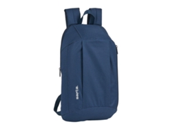 Safta Mini Carrefour