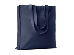Bolsa de Algodón 140 Gr / M² MIDOCEAN